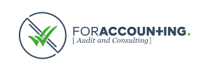 Foraccounting